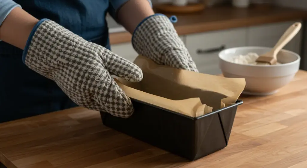 Bakeware Material Guide for Beginners