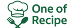 OneOfRecipe
