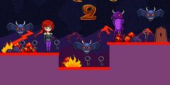 Meera Quest 2